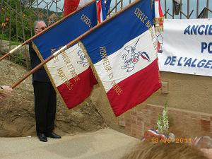 2016 05 13 THEOULE SUR MER CEREMONIE EN HOMMAGE A NOS COMBATTANTS (19)